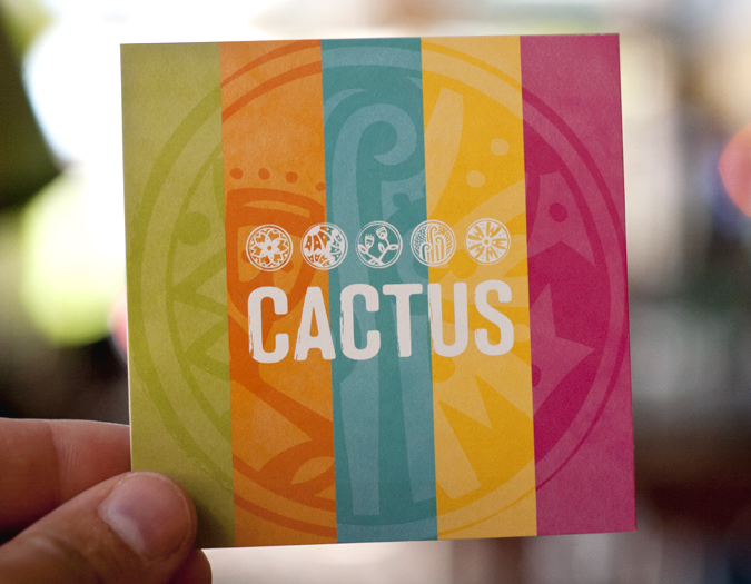 Cactus_04